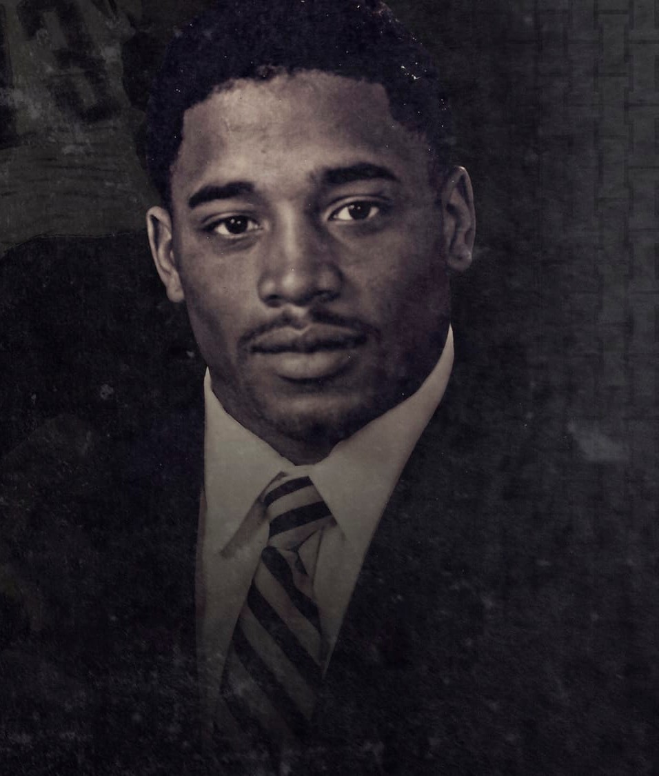 Sanders « University of Iowa Athletics Hall of Fame Official site