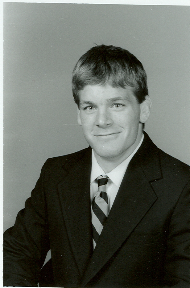 Brands « University of Iowa Athletics Hall of Fame Official Website